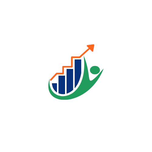 CAManage Logo